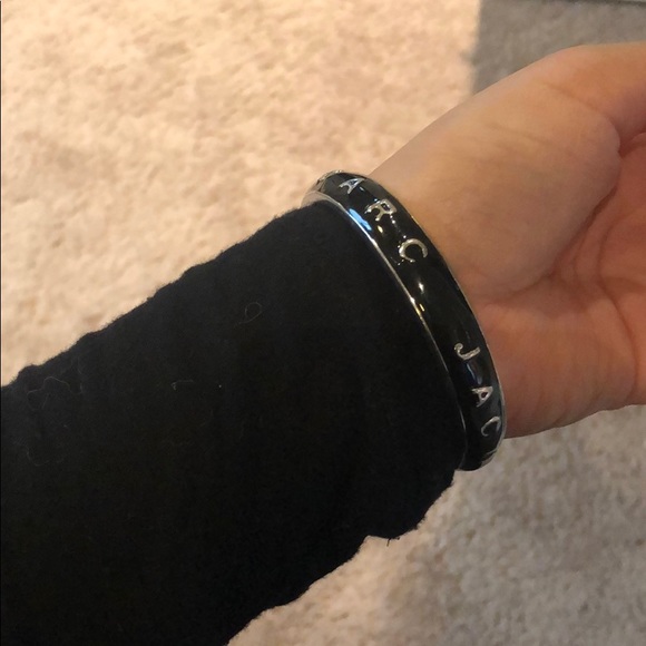 Authetic Marc Jacobs bracelet - Picture 3 of 3